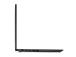 LENOVO L16 G1 U5-125U 16 16 Gt 512 Gt TS