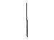 LENOVO L16 G1 U5-125U 16 16 Gt 512 Gt TS