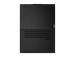 LENOVO L16 G1 U5-125U 16 16 Gt 512 Gt TS