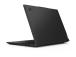 LENOVO L16 G1 U5-125U 16 16 Gt 512 Gt TS