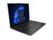 LENOVO L16 G1 U5-125U 16 16 Gt 512 Gt TS