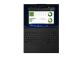LENOVO L16 G1 U5-125U 16 16 Gt 512 Gt TS