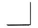 LENOVO L16 G1 U5-125U 16 16 Gt 512 Gt TS