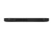 LENOVO L16 G1 U5-125U 16 16 Gt 512 Gt TS