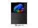LENOVO T14s G6 AI7P-360 14 tuumaa 64GB 1TB