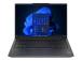 LENOVO E14 G6 ULT5-125U 14 tuumaa 16GB/512