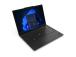 LENOVO TP T14 G5 U5-125U 16GB 512GB