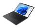 LENOVO TP T14 G5 U5-125U 16GB 512GB