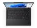 LENOVO TP T14 G5 U5-125U 16GB 512GB