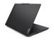 LENOVO TP T14 G5 U5-125U 16GB 512GB