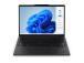 LENOVO TP T14 G5 U5-125U 16GB 512GB
