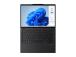 LENOVO TP T14 G5 U5-125U 16GB 512GB