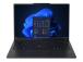 LENOVO X1 C G13 ARL U5-225U 14 16GB/512