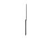 LENOVO X1 C G13 ARL U7-255U 14 32GB 1TB