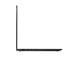 LENOVO X1 C G13 ARL U7-255U 14 32GB 1TB