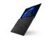 LENOVO X1 C G13 ARL U7-255U 14 32GB 1TB