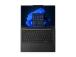 LENOVO X1 C G13 ARL U7-255U 14 32GB 1TB