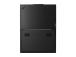 LENOVO X1 C G13 ARL U7-255U 14 32GB 1TB