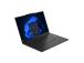 LENOVO X1 C G13 ARL U7-255U 14 32GB 1TB