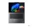 LENOVO X9-15 G1 U7-258V LNL 32GB 1TB