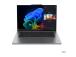 LENOVO X9-15 G1 U7-258V LNL 32GB 1TB