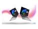 LENOVO X9-15 G1 U7-258V LNL 32GB 1TB