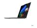 LENOVO X9-15 G1 U7-258V LNL 32GB 1TB