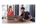 LENOVO X9-15 G1 U7-258V LNL 32GB 1TB