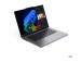 LENOVO X9-15 G1 U7-258V LNL 32GB 1TB