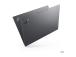 LENOVO X9-15 G1 U7-258V LNL 32GB 1TB