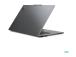 LENOVO X9-15 G1 U7-258V LNL 32GB 1TB
