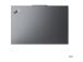 LENOVO X9-15 G1 U7-258V LNL 32GB 1TB