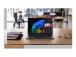 LENOVO X9-15 G1 U7-258V LNL 32GB 1TB