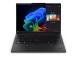 LENOVO T14 G6 U7-255U ARL 32GB 1TB