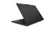 LENOVO T16 G4 U7-255U ARL 16in 32GB 1TB