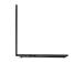 LENOVO T16 G4 U7-255U ARL 16in 32GB 1TB