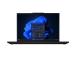 LENOVO T16 G4 U7-255U ARL 16in 32GB 1TB