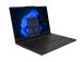 LENOVO T16 G4 U7-255U ARL 16in 32GB 1TB