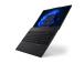 LENOVO T16 G4 U7-255U ARL 16in 32GB 1TB