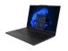 LENOVO T16 G4 U7-255U ARL 16in 32GB 1TB