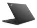 LENOVO T14 G6 RAI5P-340 32GB 512GB