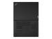 LENOVO T14 G6 RAI5P-340 32GB 512GB