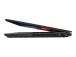 LENOVO T14 G6 RAI5P-340 32GB 512GB
