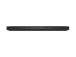 LENOVO P16s G4 U7 255H 32GB 1TB RTX500