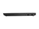 LENOVO P16s G4 U7 255H 32GB 1TB RTX500