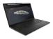 LENOVO P16s G4 U7 255H 32GB 1TB RTX500