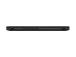 LENOVO P16s G4 U7 255H 32GB 1TB RTX500