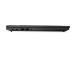 LENOVO P16s G4 U7 255H 32GB 1TB RTX500