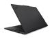 LENOVO P16s G4 U7 255H 32GB 1TB RTX500