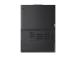 LENOVO P16s G4 U7 255H 32GB 1TB RTX500